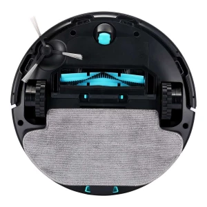 Robot Vacuum and Mop — Robot Vacuum, Viomi