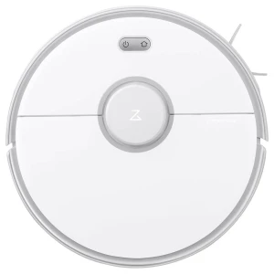Robot Vacuum and Mop — Robot Vacuum, Roborock