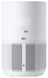 Smart Air Purifier — Air Purifier, Xiaomi