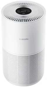 Smart Pet Care Air Purifier — Air Purifier, Xiaomi