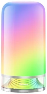 Smart RGBICWW Table Lamp — LED Strip Lights, Govee