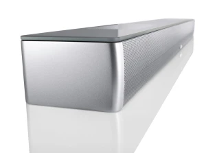 Soundbar — Sound Bar, Canton