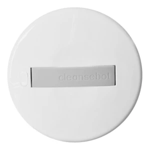 Travel Antibacterial Robot, CleanseBot