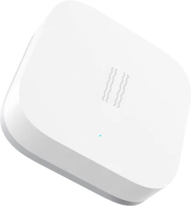 Vibration Sensor, Aqara