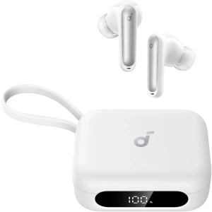 Wireless Earbuds with Charging Case — Wireless Earbuds, Anker