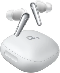 Wireless Earbuds — Wireless Earbuds, Anker