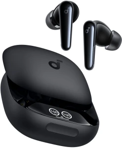 Wireless Earbuds — Wireless Earbuds, Anker