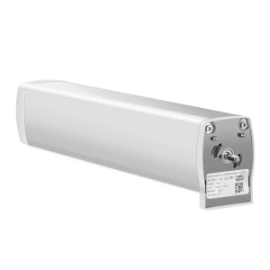 Smart Blinds and Curtain Switch — Smart Switch, Koogeelife