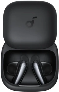 True Wireless Earbuds — Wireless Earbuds, Anker
