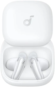 True Wireless Earbuds — Wireless Earbuds, Anker