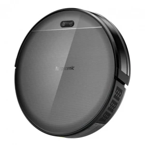Ultra Silent Robot Vacuum Cleaner — Robot Vacuum, Proscenic