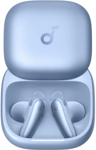 Wireless Earbuds — Wireless Earbuds, Anker