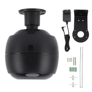 Ceiling Diffuser for Essential Oils — Essential Oil Diffuser, Vestidos