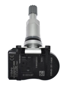 Electric Tire Pressure Sensor — TPMS, Tesla Car parts
