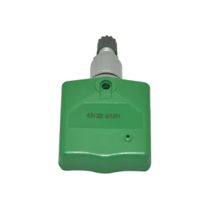 Electric Tire Pressure Sensor — TPMS, Optimized General