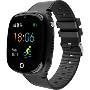 Smart Watch for Kids — Fitness Tracker, CAOWJiBrother