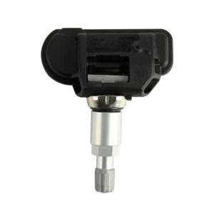Tire Pressure Monitoring Sensor — TPMS, Optimized General