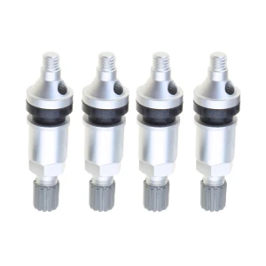 Tire Pressure Monitoring System Valve Stems — TPMS, Xudikou