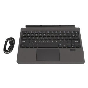 Wireless Bluetooth Keyboard — Bluetooth Keyboard