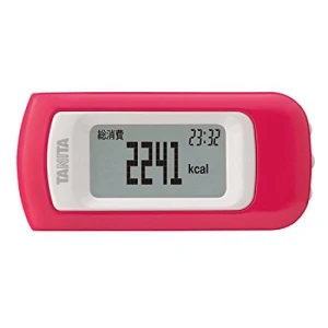 Activity Monitor — Fitness Tracker, Premium SPEED