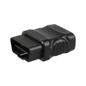 Car Engine Fault Code Reader OBD2 Scanner — OBD2 Scanners, ELM327