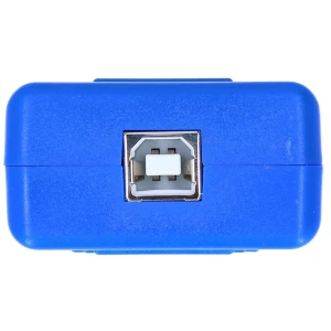 CarPlay Activation Tool — OBD2 Scanners, Auto Accessories Home