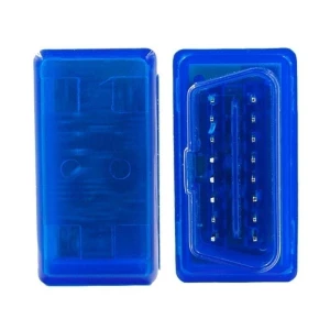 OBD2 Bluetooth Automotive Scanner — OBD2 Scanners, ADM