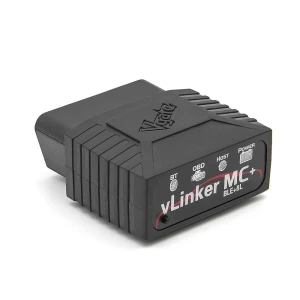 OBD2 Scanner — OBD2 Scanners, Vgate