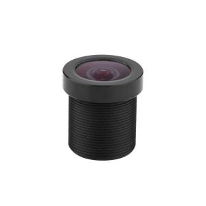 Security Camera Lens — Security Camera, Bewinner
