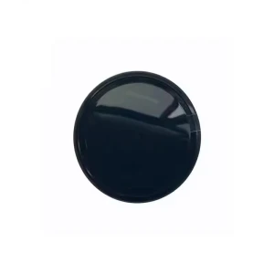 Smart Tracker for Kids and Pets — Dog GPS Tracker, Simplistic Living Home