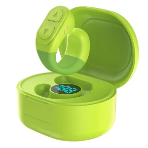 TikTok Scroll Ring with Stand — Smart Ring, Home Of Auto Parts