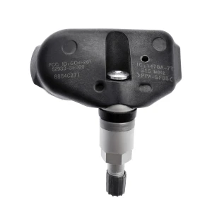 Tire Pressure Sensor — TPMS, FST UNITED GROUP