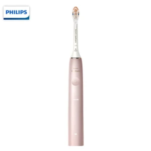 DiamondClean AI Sonic Electric Toothbrush — Electric Toothbrush, Philips