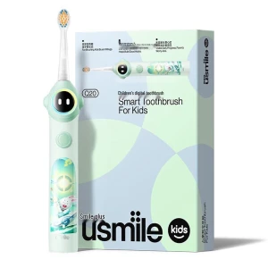 Kids Smart Electric Toothbrush — Electric Toothbrush, usmile
