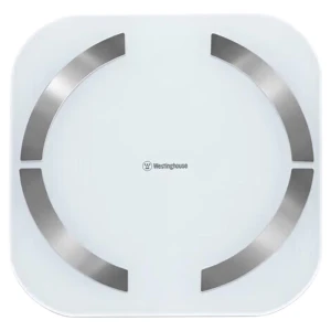 Smart Body Fat Scale — Smart Scale, Westinghouse