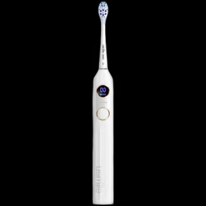 Smart Electric Toothbrush — Electric Toothbrush, usmile