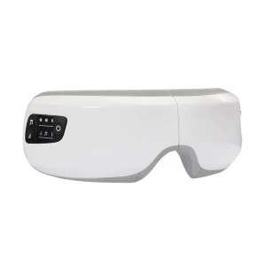 Smart Eye Massager — Massage Gun, Dis