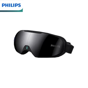 Smart Eye Massager — Massage Gun, Philips