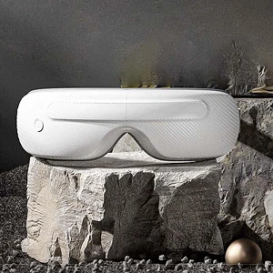 Smart Eye Massager — Massage Gun, Apiyoo