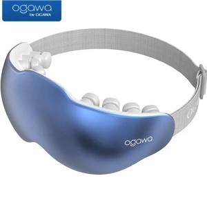 Smart Eye Massager — Massage Gun, Ogawa