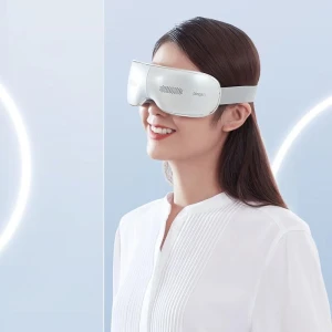 Smart Eye Massager — Massage Gun, Pangao