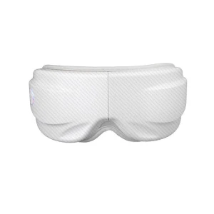 Smart Music Eye Massager — Massage Gun, MIGU