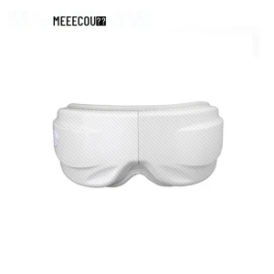 Smart Music Eye Massager — Massage Gun, MEEE GOU