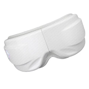 Smart Music Foldable Eye Massager — Massage Gun, MEEEGOU