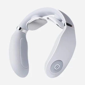 Smart Neck Massager — Massage Gun, SKG