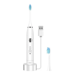 Smart Sonic Electric Toothbrush — Electric Toothbrush, MiGo