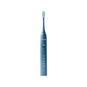 Smart Sonic Electric Toothbrush — Electric Toothbrush, FLYCO