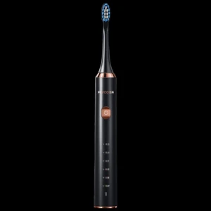 Smart Sonic Electric Toothbrush — Electric Toothbrush, FLYCO