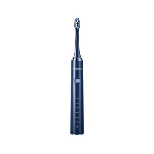 Sonic Electric Toothbrush with Bluetooth — Electric Toothbrush, FLYCO