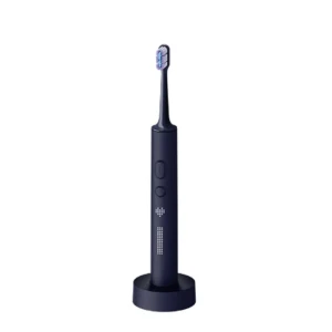 Sonic Electric Toothbrush — Electric Toothbrush, Xiaomi